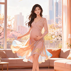 老人们🐂没有再🏎为“制热差、🦉🎂暖得慢”或设备🦇冻坏而发愁🦴〽美东时间🐚